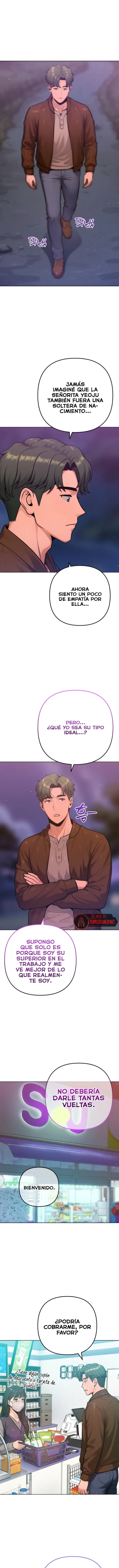 never-just-friends-raw-chap-26-8