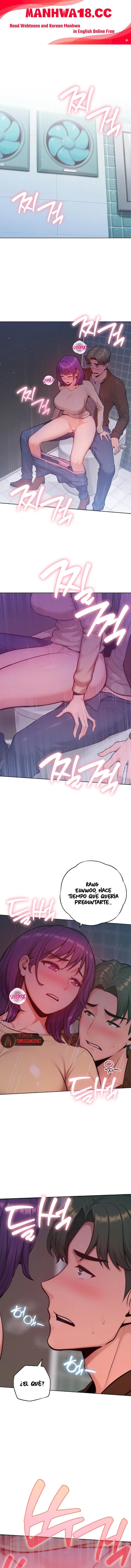 never-just-friends-raw-chap-27-0