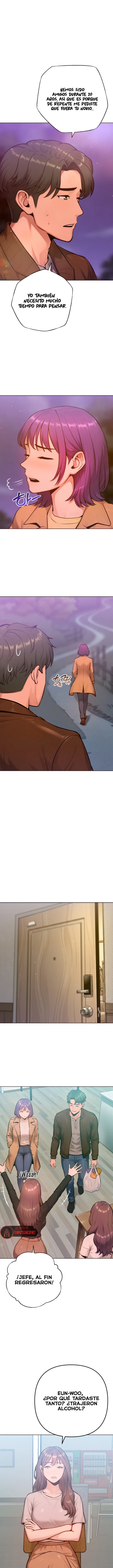 never-just-friends-raw-chap-27-10