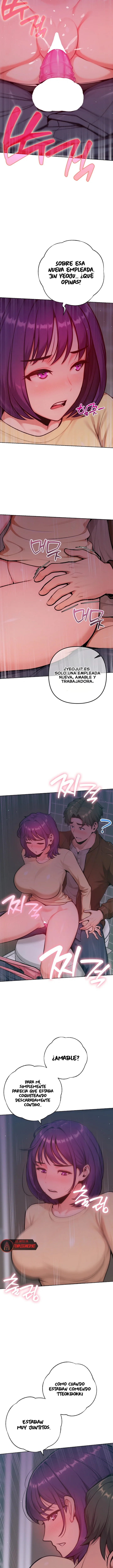 never-just-friends-raw-chap-27-1