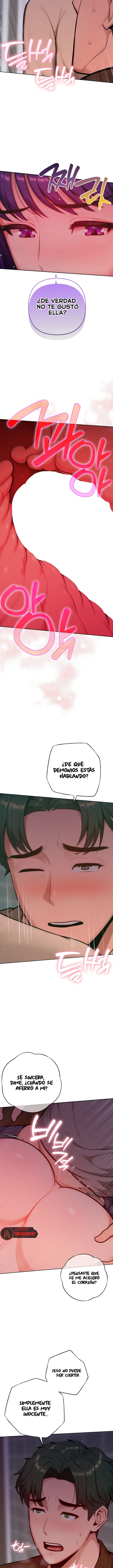 never-just-friends-raw-chap-27-2