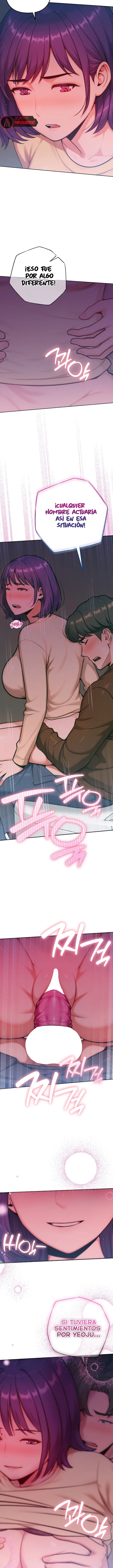 never-just-friends-raw-chap-27-4