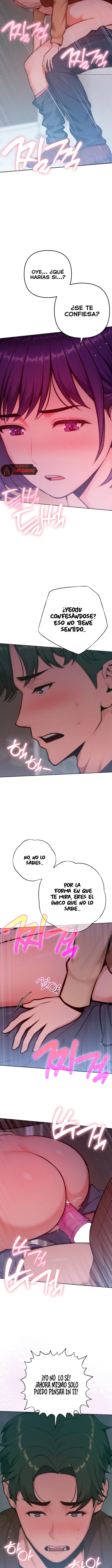 never-just-friends-raw-chap-27-6