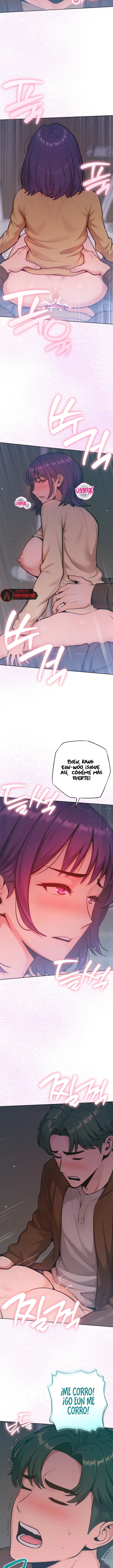 never-just-friends-raw-chap-27-7