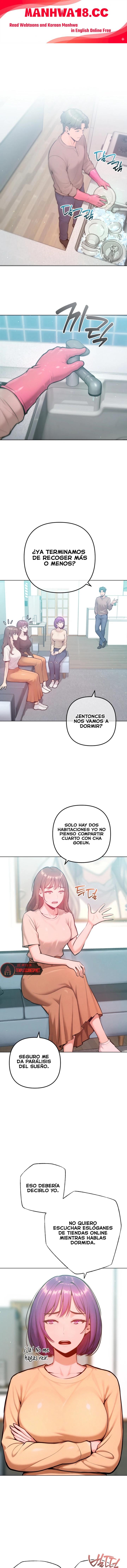 never-just-friends-raw-chap-28-0