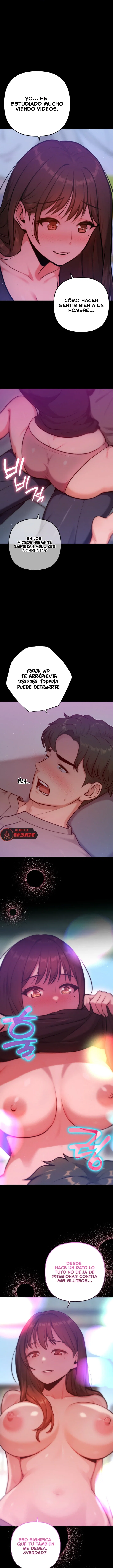 never-just-friends-raw-chap-28-10