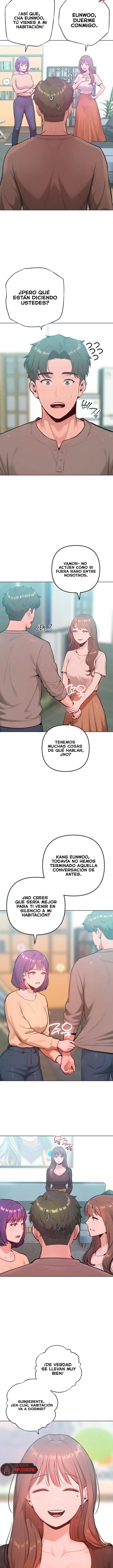 never-just-friends-raw-chap-28-1