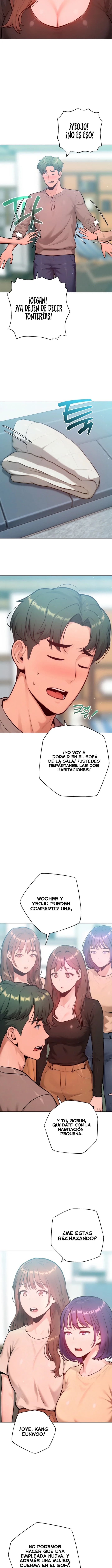 never-just-friends-raw-chap-28-2