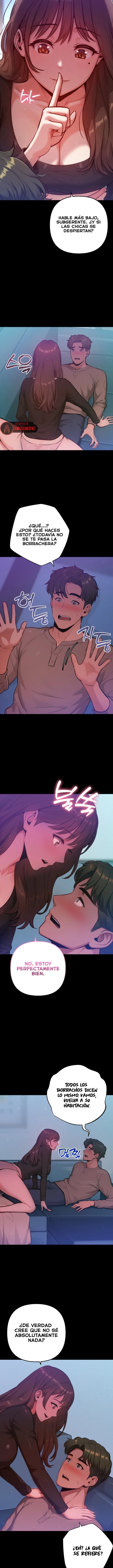 never-just-friends-raw-chap-28-5