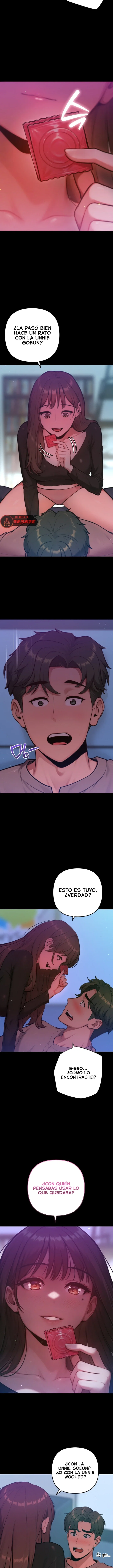 never-just-friends-raw-chap-28-6