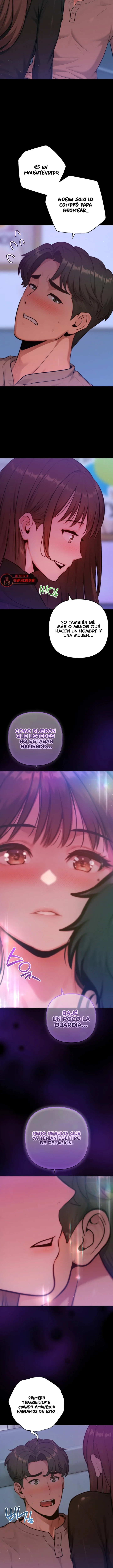 never-just-friends-raw-chap-28-7