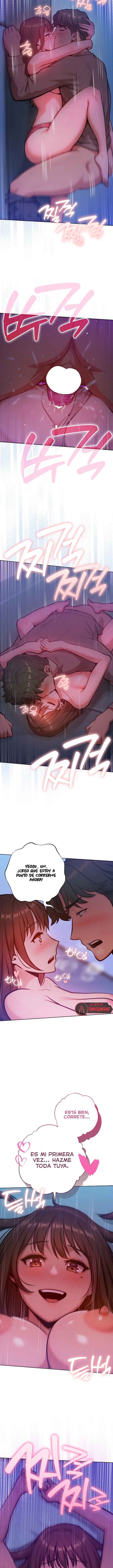 never-just-friends-raw-chap-29-9