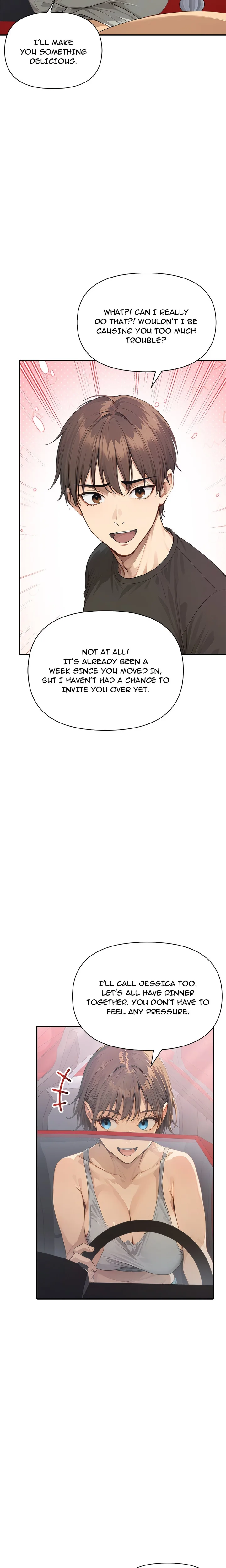 an-american-temptation-chap-1-9