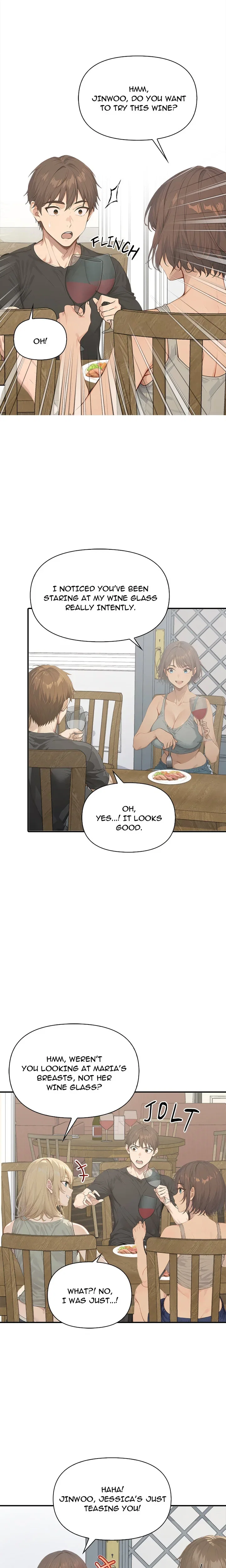 an-american-temptation-chap-1-13