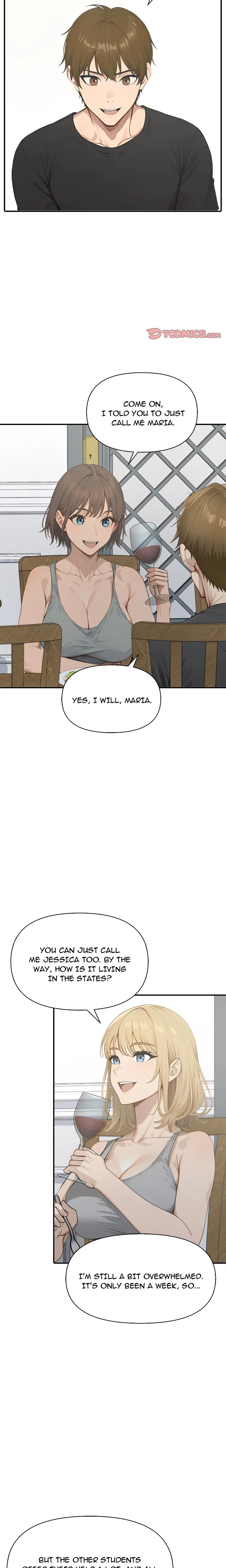 an-american-temptation-chap-1-16