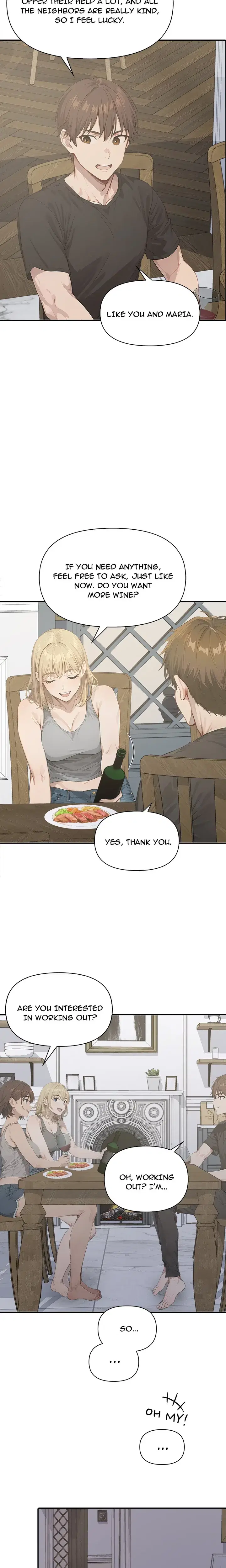 an-american-temptation-chap-1-17