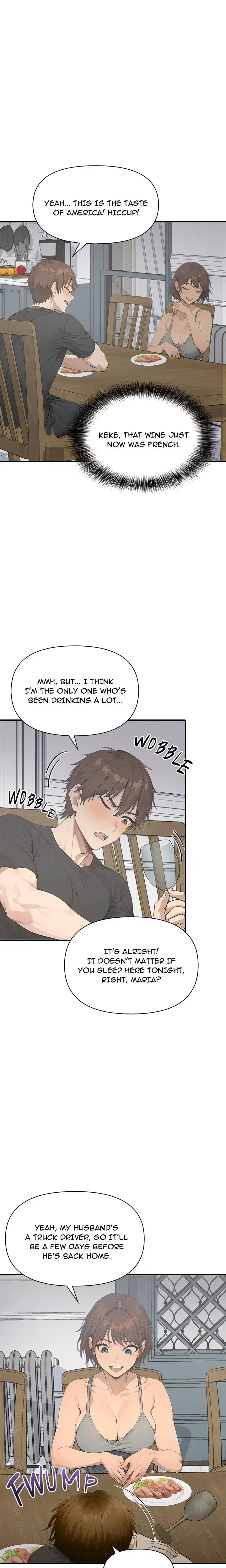 an-american-temptation-chap-1-19