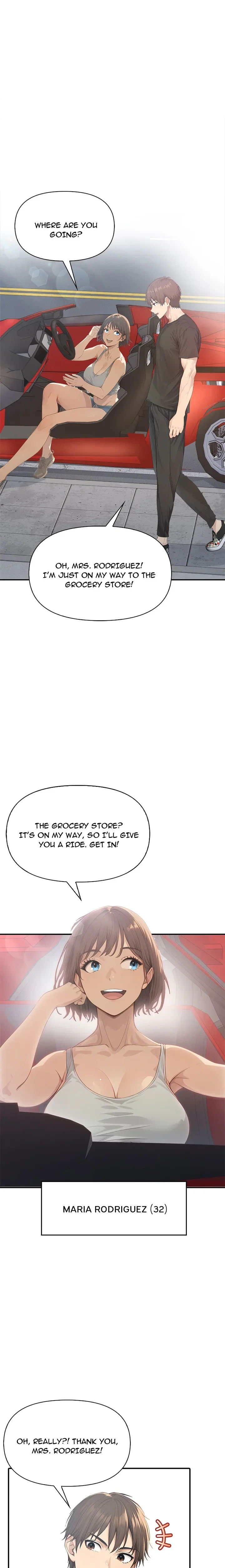 an-american-temptation-chap-1-6