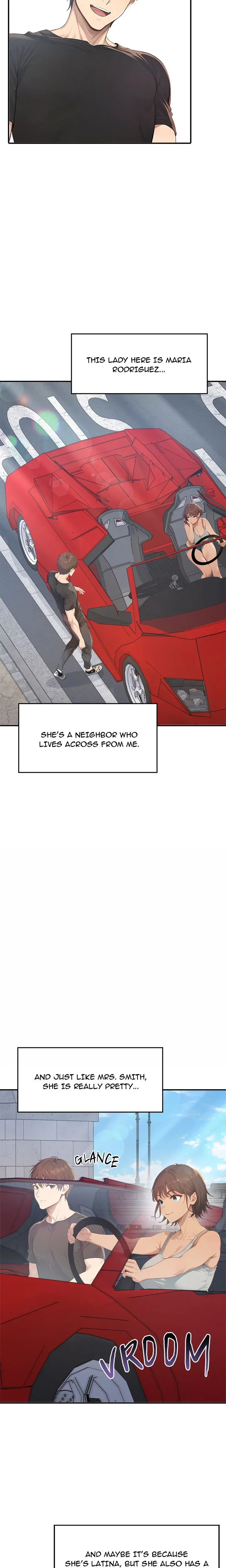 an-american-temptation-chap-1-7