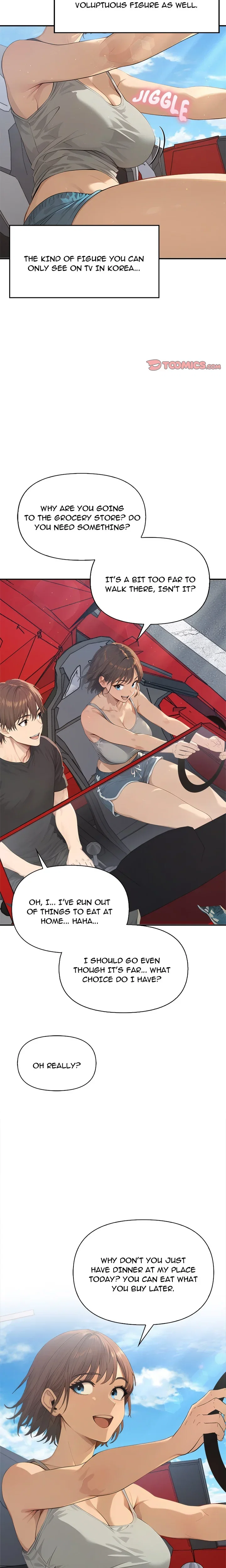 an-american-temptation-chap-1-8