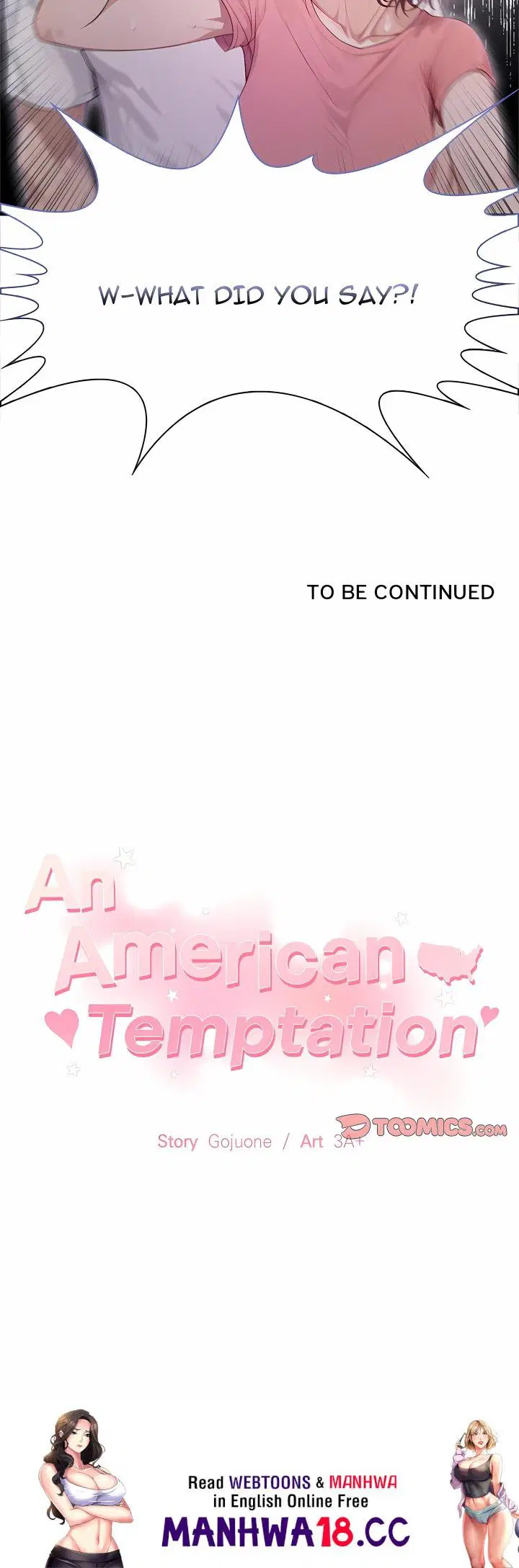 an-american-temptation-chap-10-18