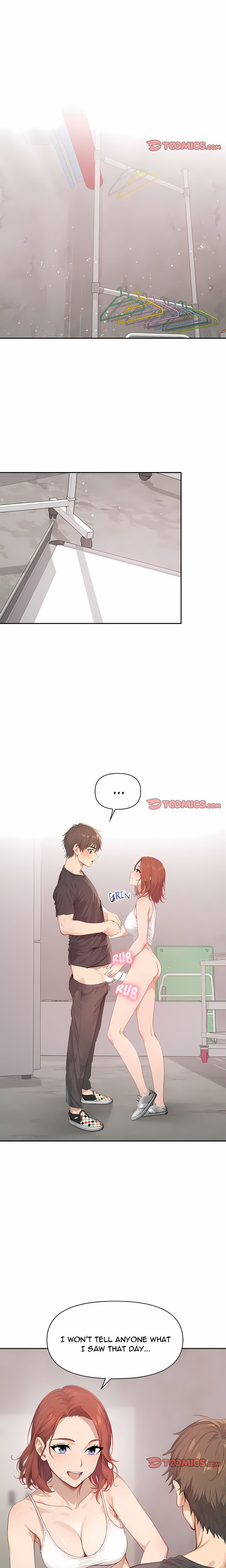 an-american-temptation-chap-10-1
