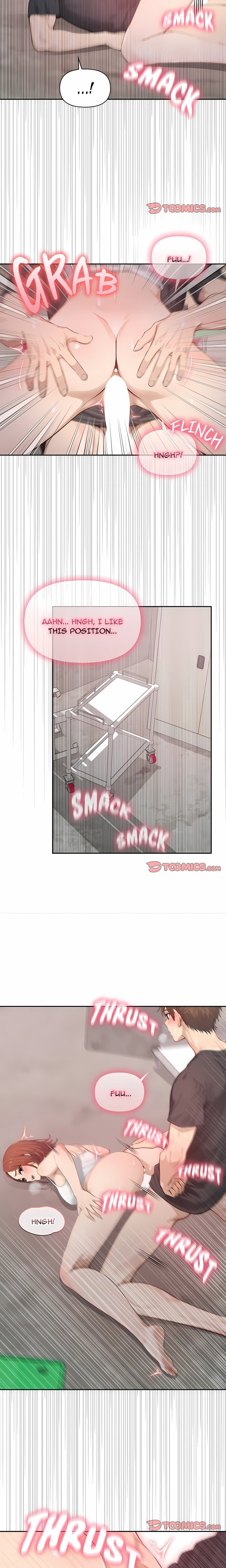 an-american-temptation-chap-10-6