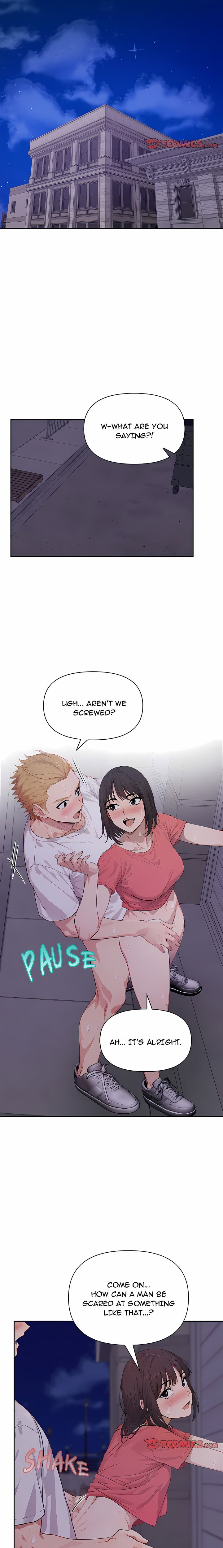 an-american-temptation-chap-11-1