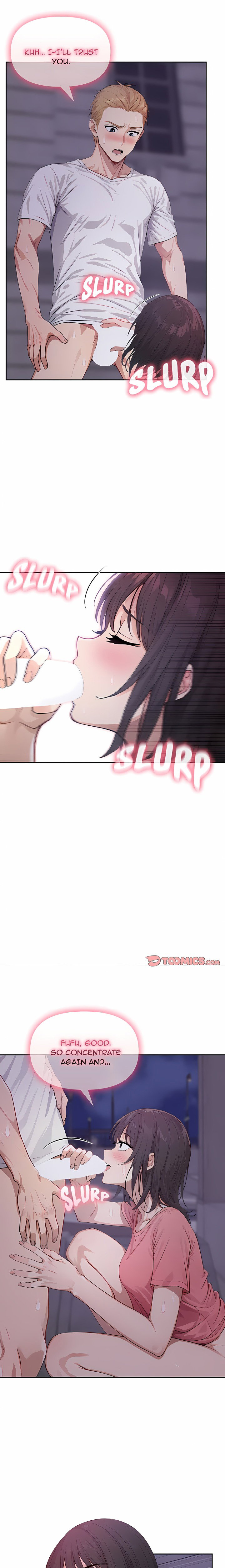 an-american-temptation-chap-11-3