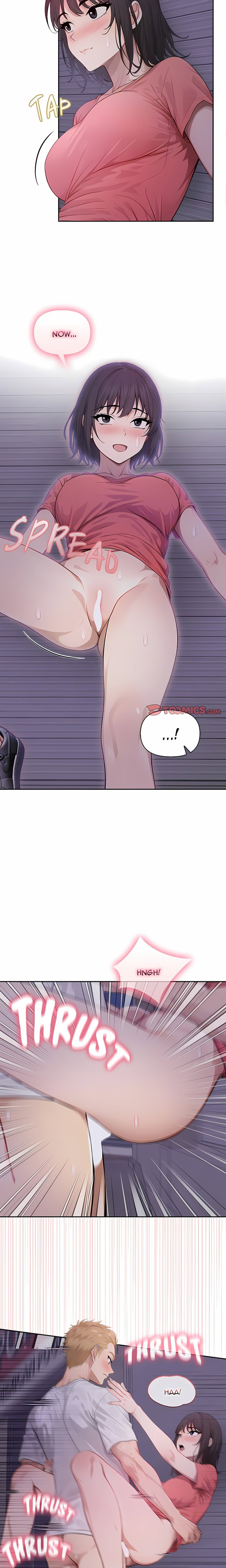 an-american-temptation-chap-11-4