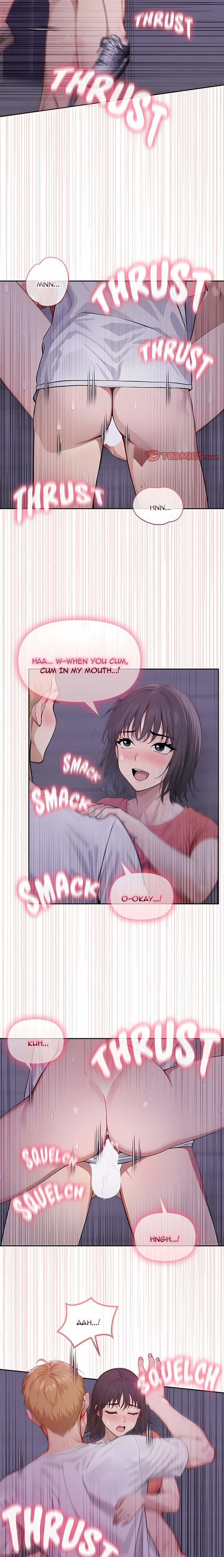 an-american-temptation-chap-11-5