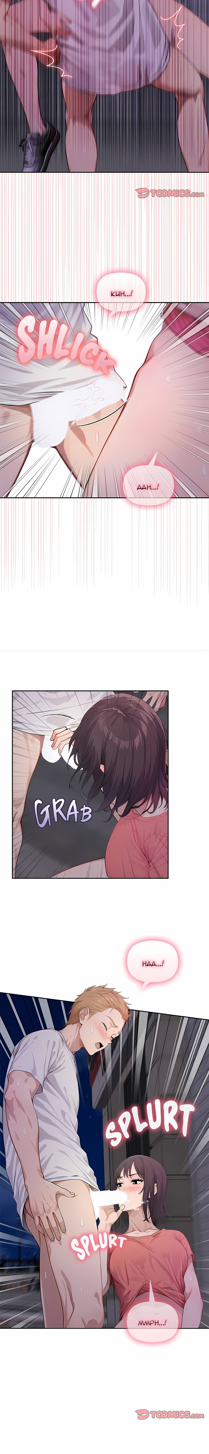 an-american-temptation-chap-11-6