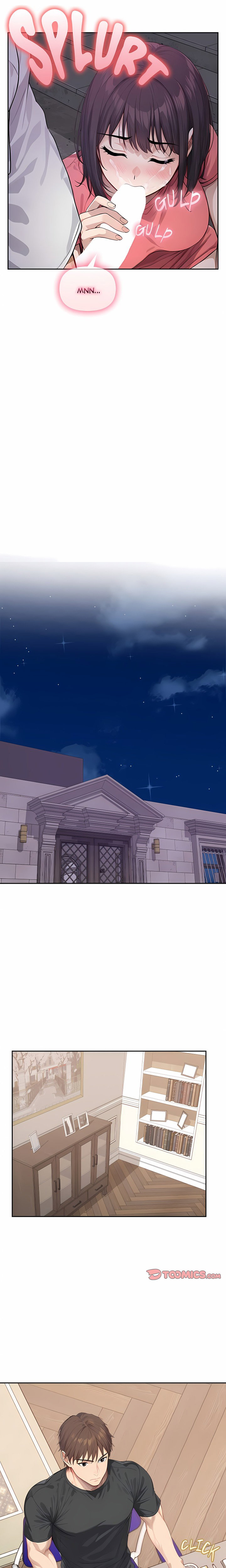 an-american-temptation-chap-11-7