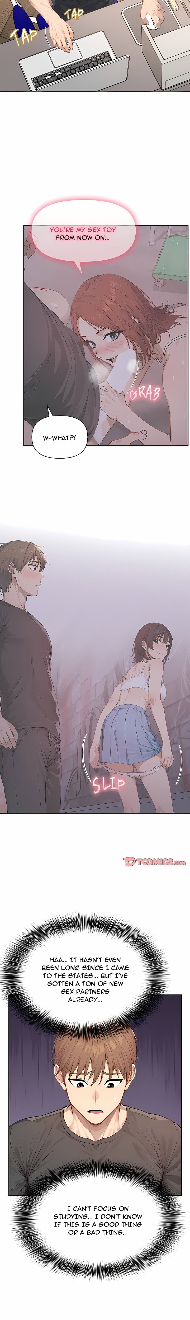 an-american-temptation-chap-11-8