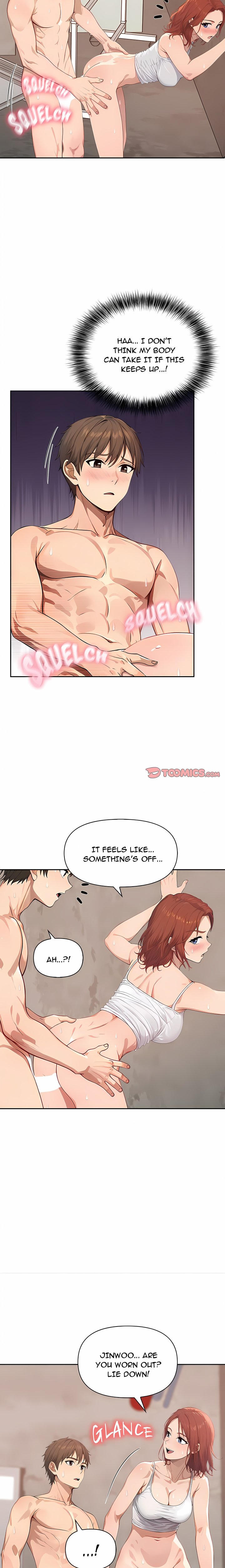 an-american-temptation-chap-12-9