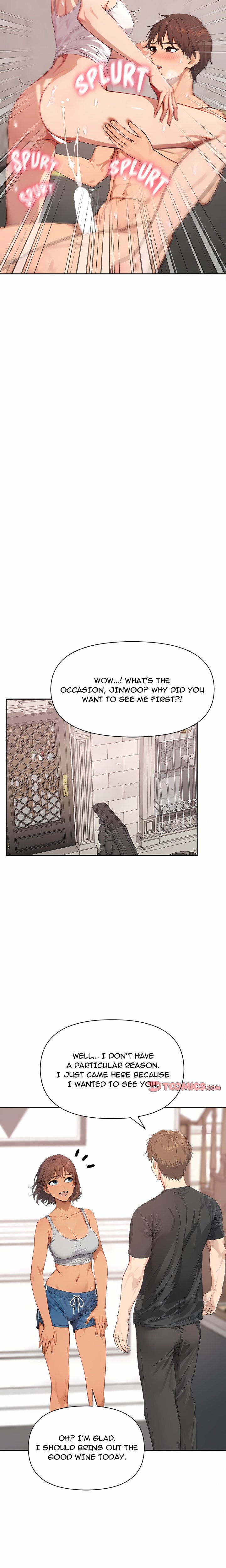 an-american-temptation-chap-12-13