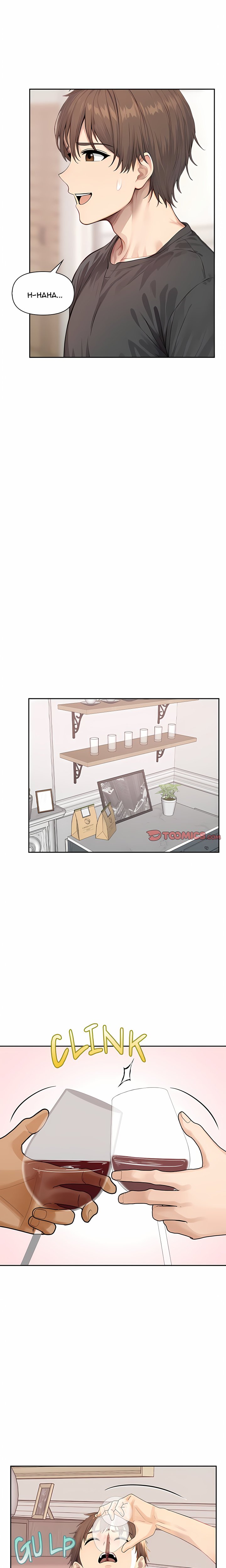 an-american-temptation-chap-12-14
