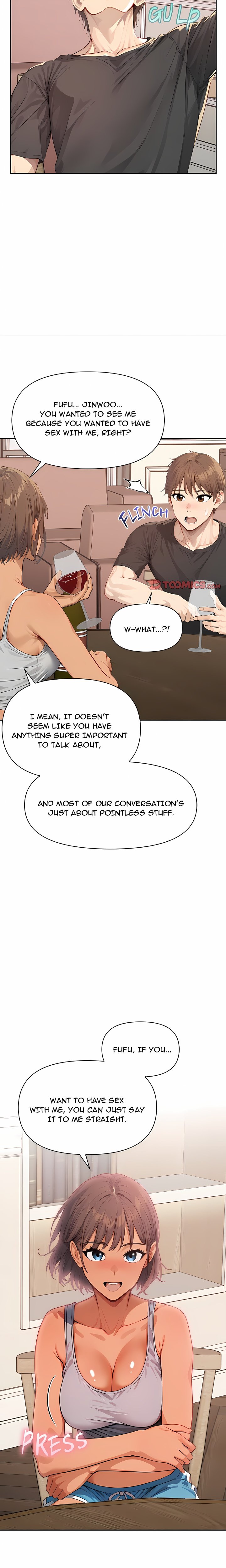 an-american-temptation-chap-12-15