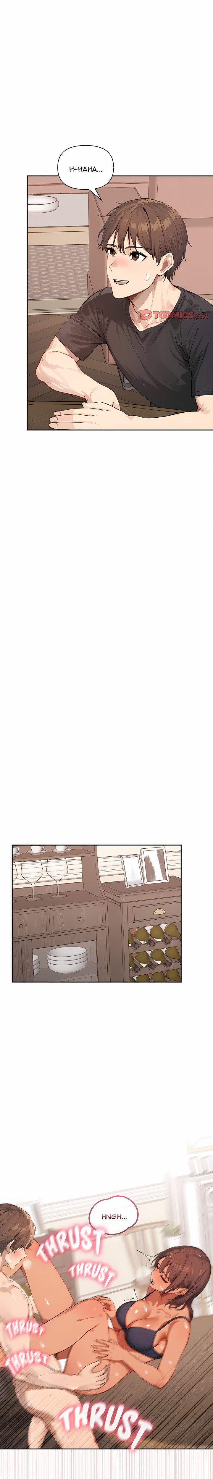 an-american-temptation-chap-12-16