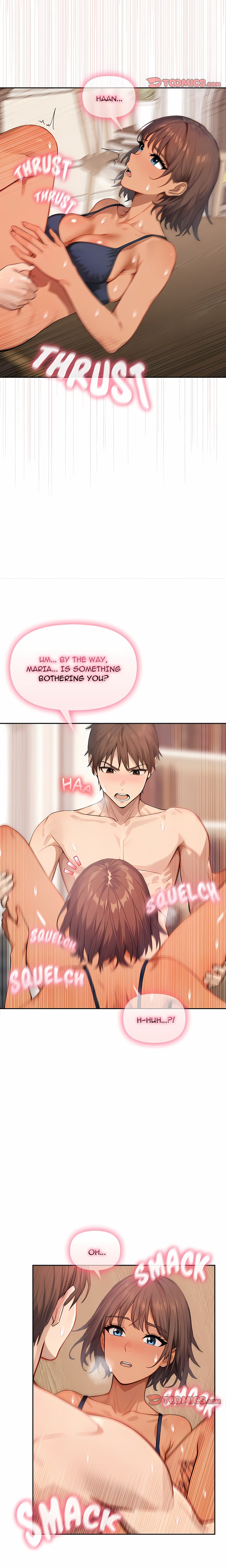 an-american-temptation-chap-12-17