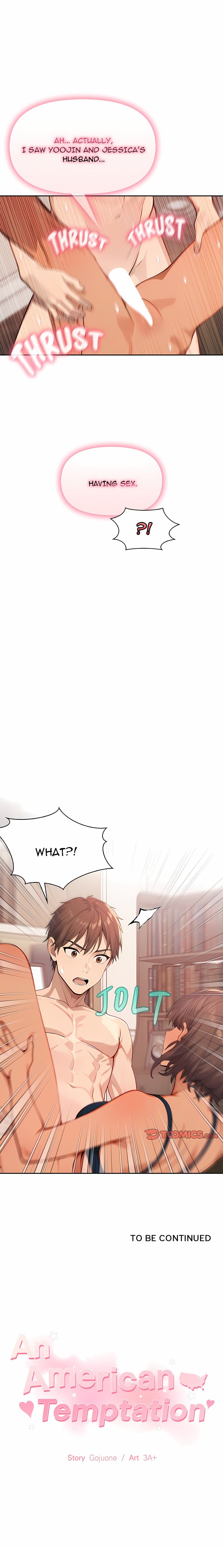 an-american-temptation-chap-12-18