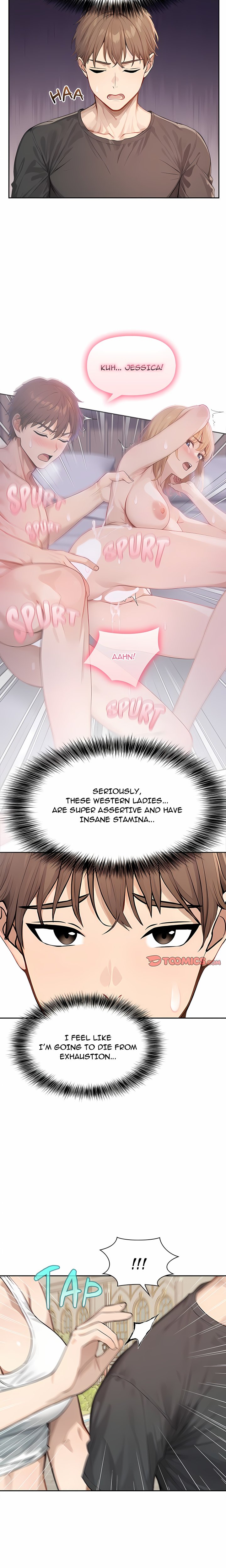 an-american-temptation-chap-12-3