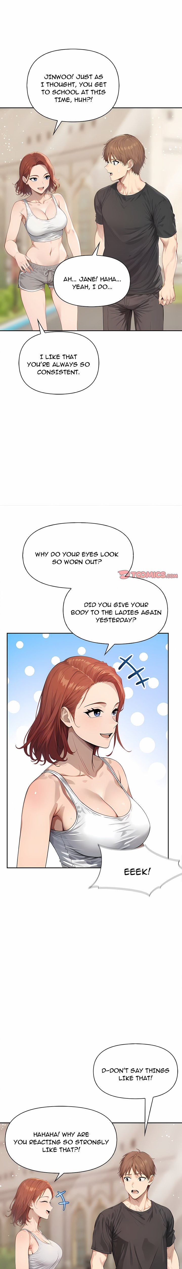 an-american-temptation-chap-12-4