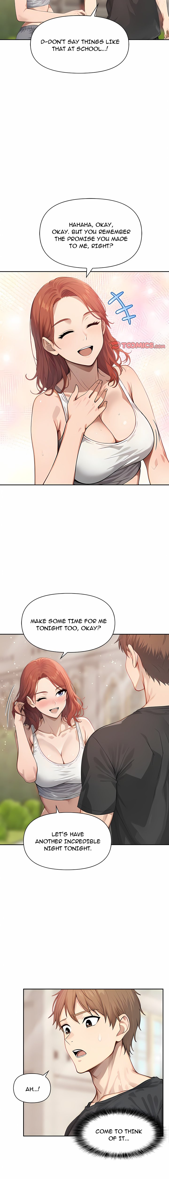 an-american-temptation-chap-12-5