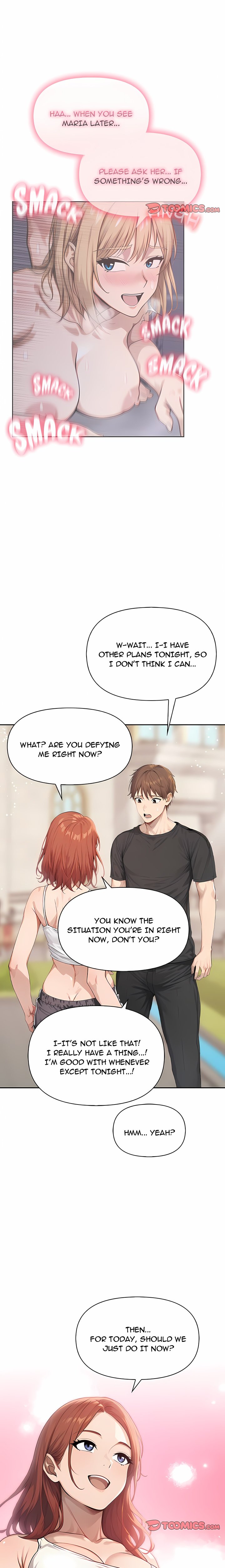 an-american-temptation-chap-12-6