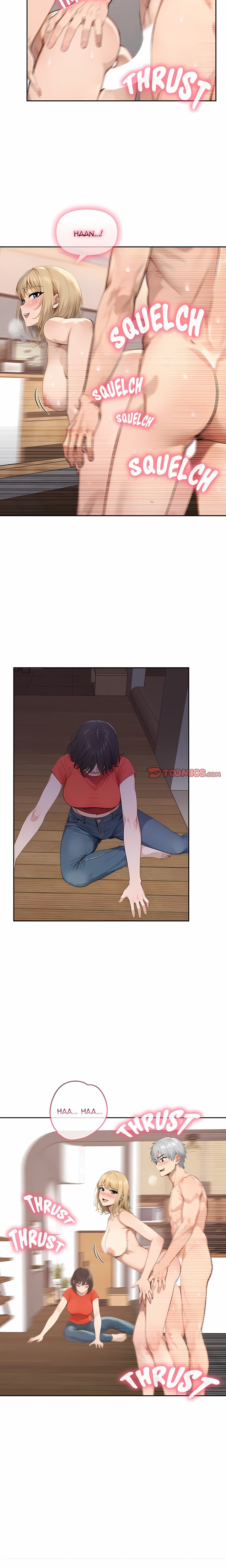 an-american-temptation-chap-13-9