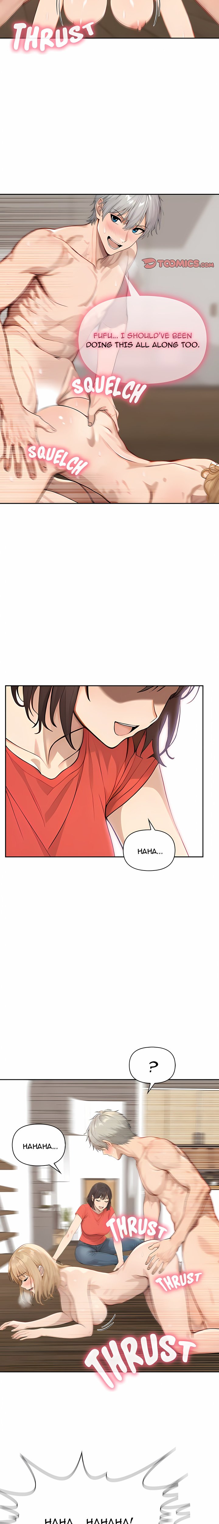 an-american-temptation-chap-13-11