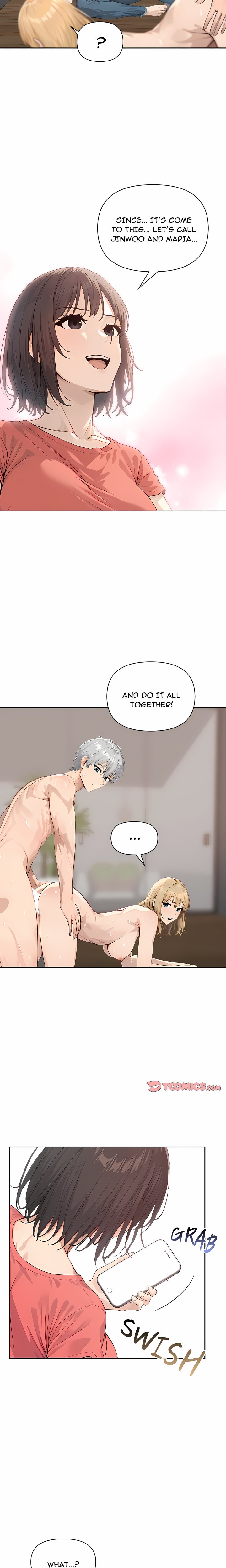 an-american-temptation-chap-13-13
