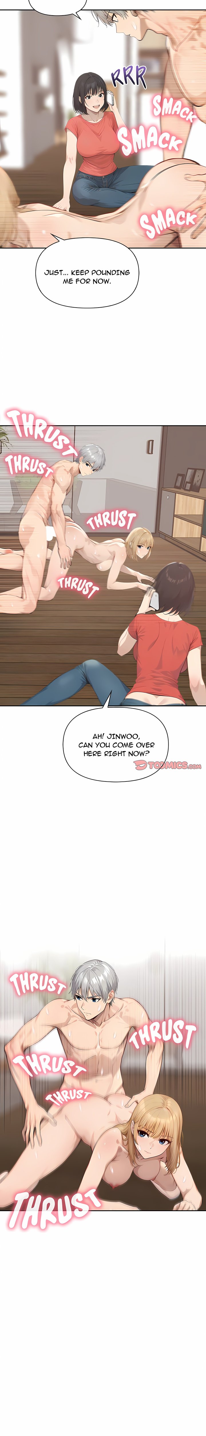 an-american-temptation-chap-13-14