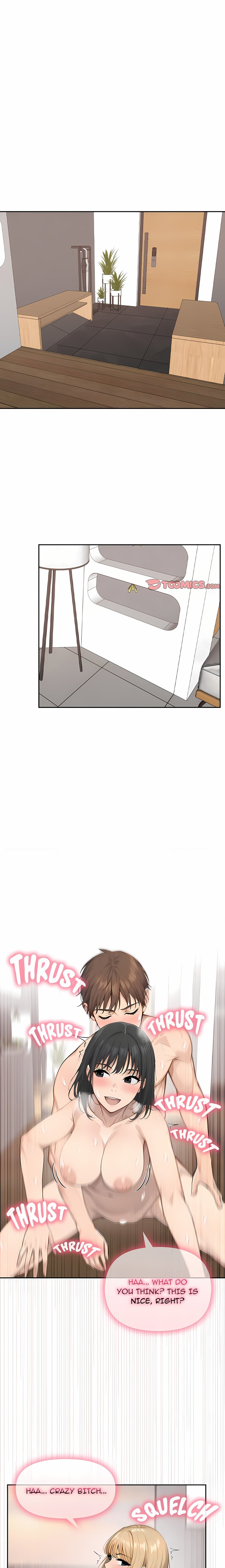 an-american-temptation-chap-13-15